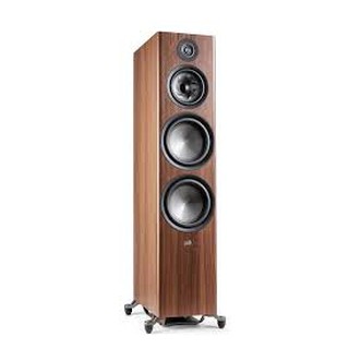 POLK  AUDIO  RESERVE R700 FLAGSHIP FLOORSTANDING LOUDSPEAKER