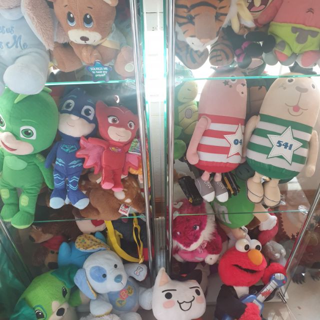 สินค้า live สด สำหรับ ลูกค้ารับใน live