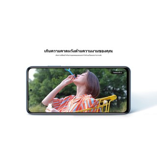 Xiaomi Redmi Note 10S643 AMOLED DotDisplayMediaTekHelio G95 4 64MP img 4