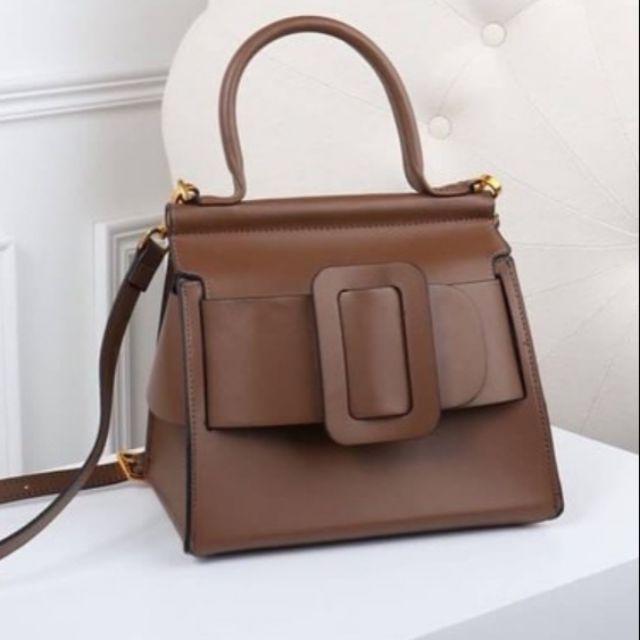 กระเป๋า Boyy karl ..