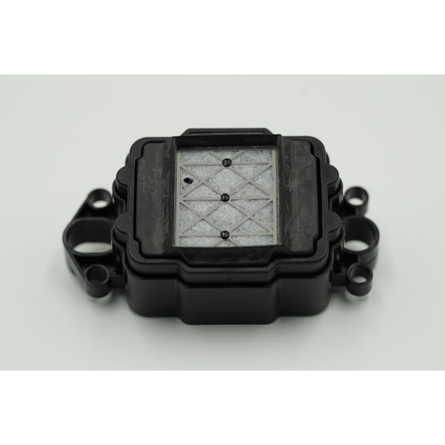 Capping DX10 .......