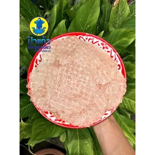 ปลาริวกิวหวานกลม ของใหม่ สดใหม่ทุกวัน