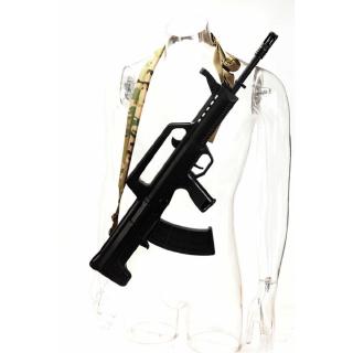 Vtac MK2 สายเชือกคล้องไหล่ แบบหนา ปรับได้เร็ว