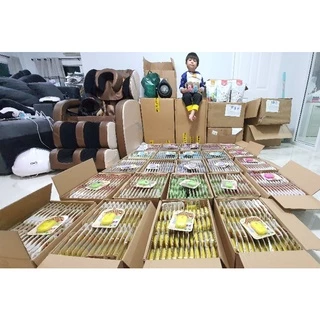 (รอเข้าไทย Lot ใหม่)Paper Soap ญี่ปุ่น สบู่แผ่นญี่ปุ่น ห๊อม หอม