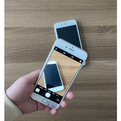 สนับสนุน COD i6sp โทรศัพท์ของแท้ 100 6s 6sp 6splus มือ 2 (เหมือนใหม่ ...