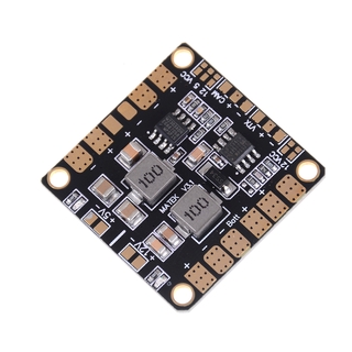 บอร์ดพาวเวอร์ซัพพลาย Pdb พร้อม Bec 5v &amp; 12v สําหรับ