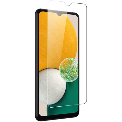 ฟิล์มกระจกนิรภัย สำหรับ Samsung Galaxy A13 A13 5G A23 A23 5G A33 5G A53 5G A73 5G ฟิล์มกระจกนิรภัยเต็มจอ #5