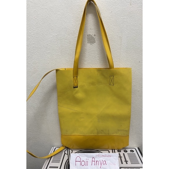 Freitag  F261 Maurice