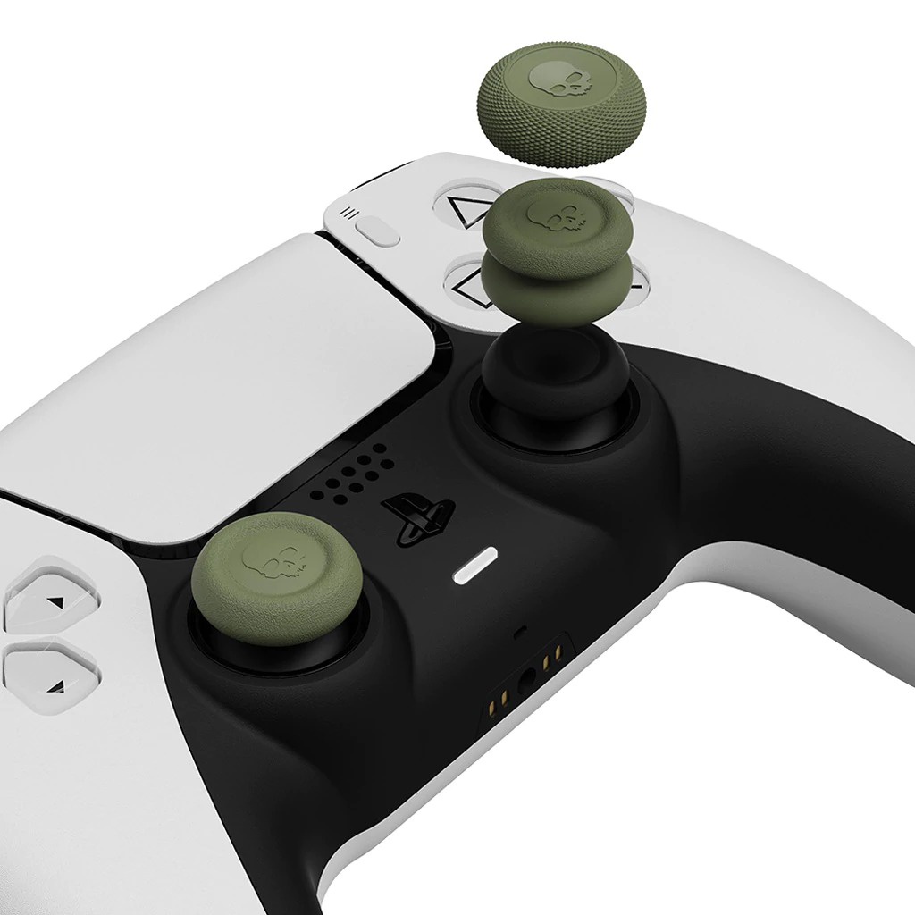 Thumbnail 4