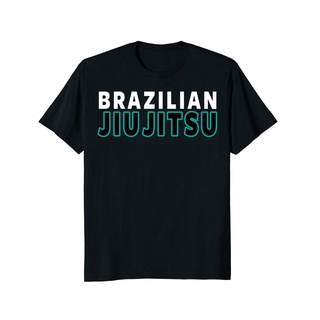 [COD]ใหม่ เสื้อยืดแขนสั้น ผ้าฝ้าย 100% พิมพ์ลาย Brazil Gentle สไตล์บราซิล แฟชั่นฤดูร้อน สําหรับผู้ชายS-5XL