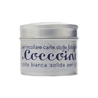 COCCOINA PREMIUM JELLY GLUE