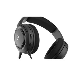 corsair hs35 shopee