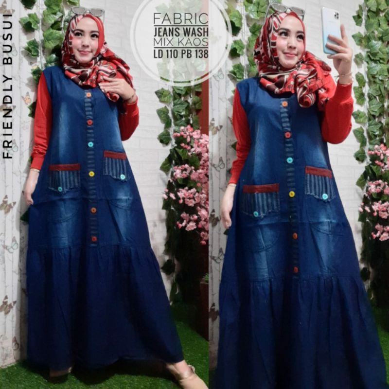 Levis เสื้อคลุมและเสื้อคลุม