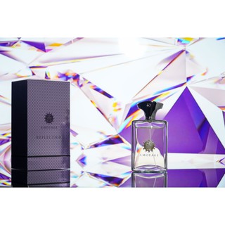 Amouage Reflection Man [น้ำหอมแท้แบ่งขาย]