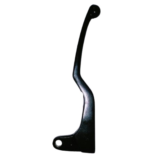 SKYWAVE LEFT HANDLE / SKYWAVE ซ้าย HANDLE / SKYWAVE KC PREMIER CLUTCH HANDLE
