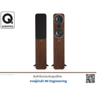 Q ACOUSTICS Q3050i ลำโพง