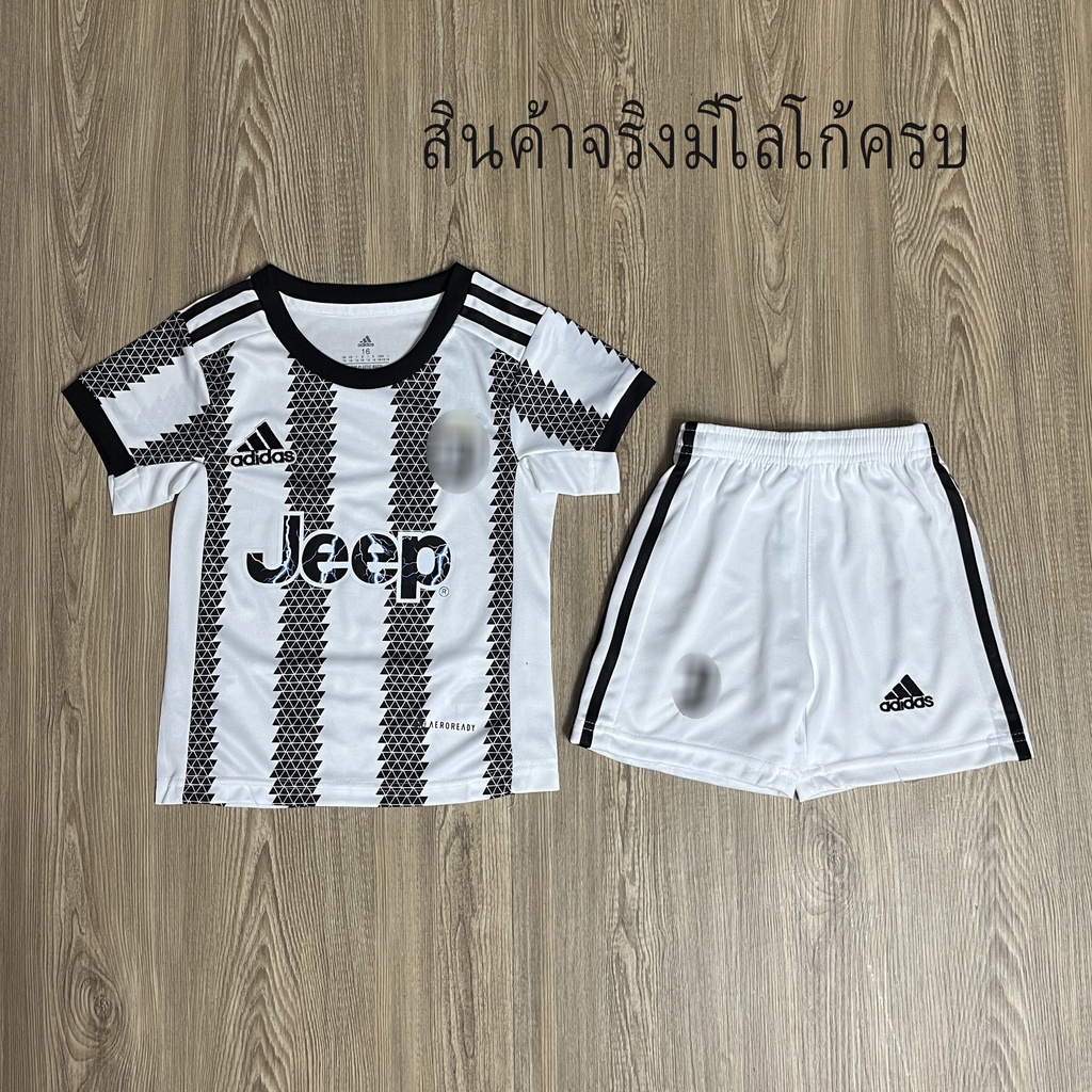 #สินค้าคุณภาพเยี่ยม #เกรดAAA #งานสวยประณีต #ไม่ใช่งานตลาดนัด #ราคาส่งในตัวเดียว