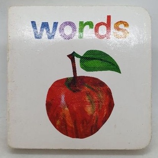 Worlds. Small Board book.-b2