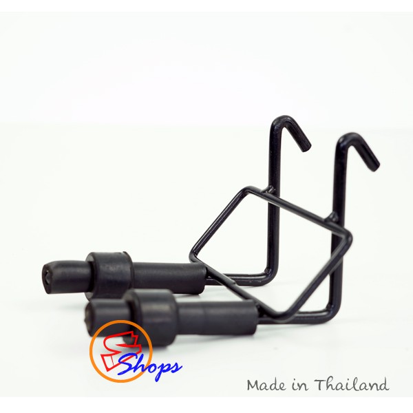 Guitar Stand / ขาแขวนกีต้าร์ ตะแกรง Shopee Thailand