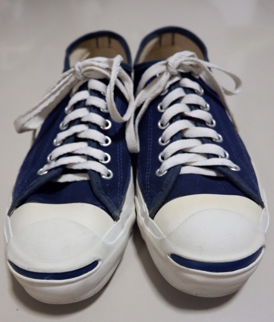 converse jack purcell 90