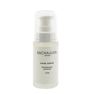 SACHAJUAN - เซรั่ม Shine Serum