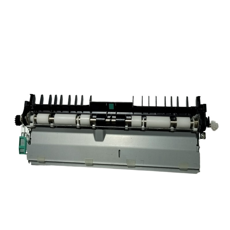 RM2-0645-000CN ชุดลูกกลิ้งลงทะเบียนสําหรับ HP LaserJet Pro M701n ,M706n M435nw 701a 435nw HP 701n 70