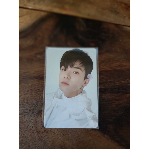 💎พร้อมส่ง💎 Treasure การ์ด อาซาฮิ