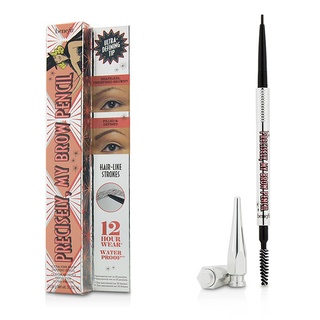 BENEFIT - Precisely My Brow Pencil (Ultra Fine Brow Defining