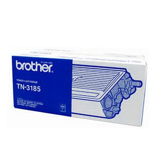 Brother Laser Toner 1,200pages รุ่น TN-2360