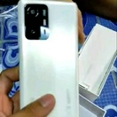 reviewร้านแนะนำส่งด่วน | Xiaomi Mi 11T (8+256GB) | โทรศัพท์มือถือ | Dimensity 1200U | ประกันศูนย์ไทย 1ปี 3เดือน Mi11T 11T Xiaomi11t 11 comment 3
