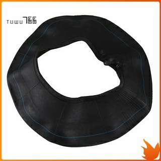 ยางในล้อรถยนต์ 350 / 400-6 Inner Tube ขนาดเล็ก Moto ยาง Vae 6 3 . 50 / 4 . 00-6