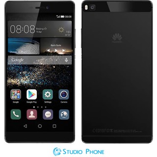 Huawei P8 3GB 16GB PHONE