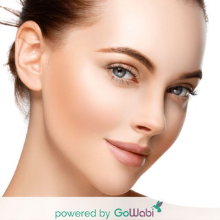 [E-voucher]Navita Clinic-เลเซอร์ Q-Switch ทั่วใบหน้า 1 ครั้ง แถม ทรีทเม้นต์ 1 ครั้ง(20 min)