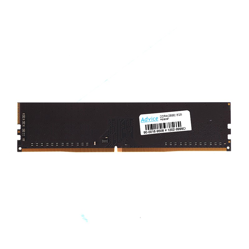 ram-ddr4-2666-8gb-apacer-tcgadget-store-thaipick