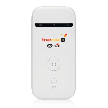 Avizar, batteria di ricambio ZTE MF30/MF60 3,7 V 1500 mAh