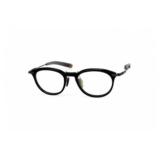 Dita Lancier DLX402 50 01AF BLK GUN