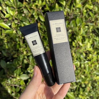 พร้อมส่ง*ของแท้* 🎀 Jo Malone Vitamin E Lip Conditioner 15 ml. พร้อมถุงกระดาษ