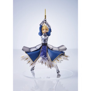 ANIPLEX ConoFig Fate/Grand Order Saber/Altria Pendragon