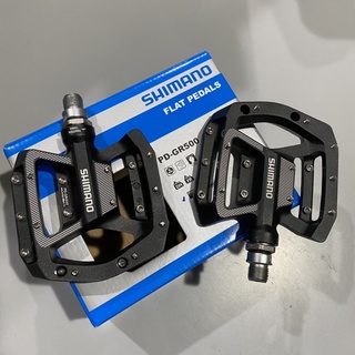 บันไดจักรยาน Shimano PD-GR500