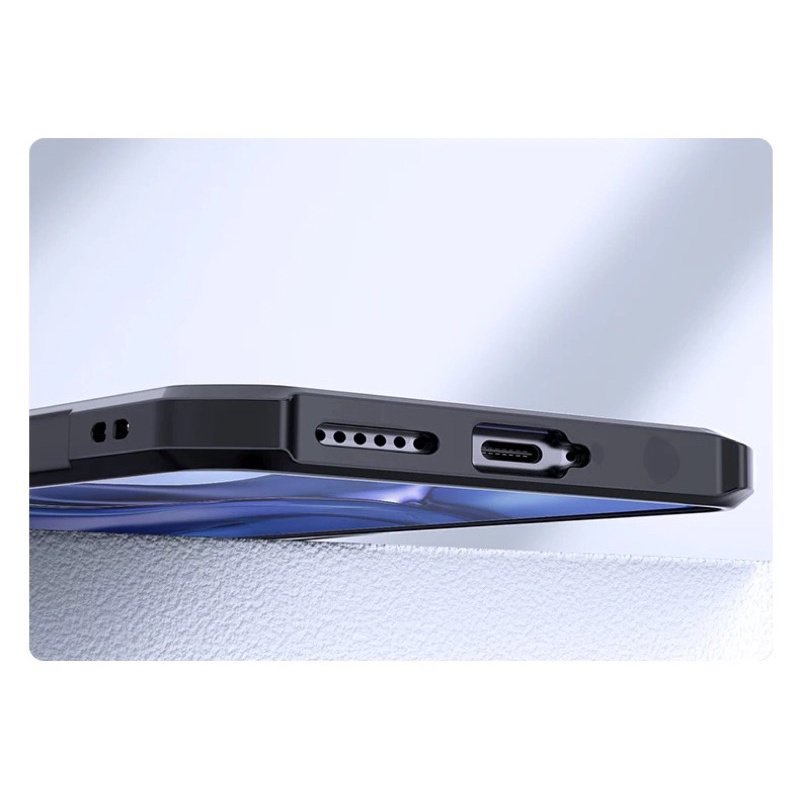 TCC231 - XIAOMI MI 11T / MI 11T PRO TABLETA DE CARGA OEM CON ICS