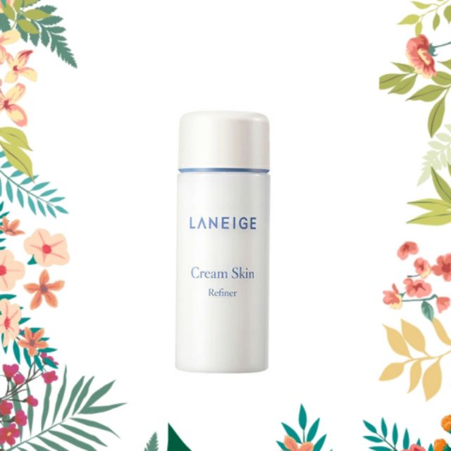 Laneige Cream Skin Refiner 50 ml. 