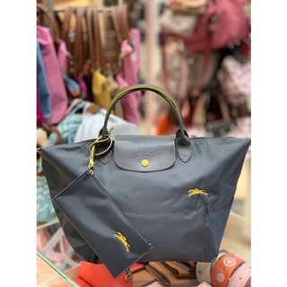 Longchamp pliage​ของแท้แน่นอนจ้า