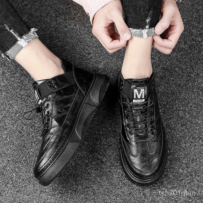 Timberland Safety Shoes ถ กท ส ด พร อมโปรโมช น พ ย 2021 Biggo เช คราคาง ายๆ