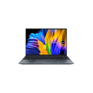 NOTEBOOK A1-UX8402ZE-M3701WS