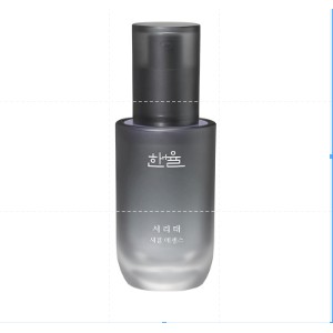 [HANYUL] Seo Ri Tae Skin-Refining Essence main image 0