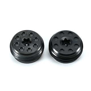 Pxg สกรูถ่วงน้ําหนักกอล์ฟ 2.5 กรัม 5 กรัม 10 กรัม 15 กรัม 17…