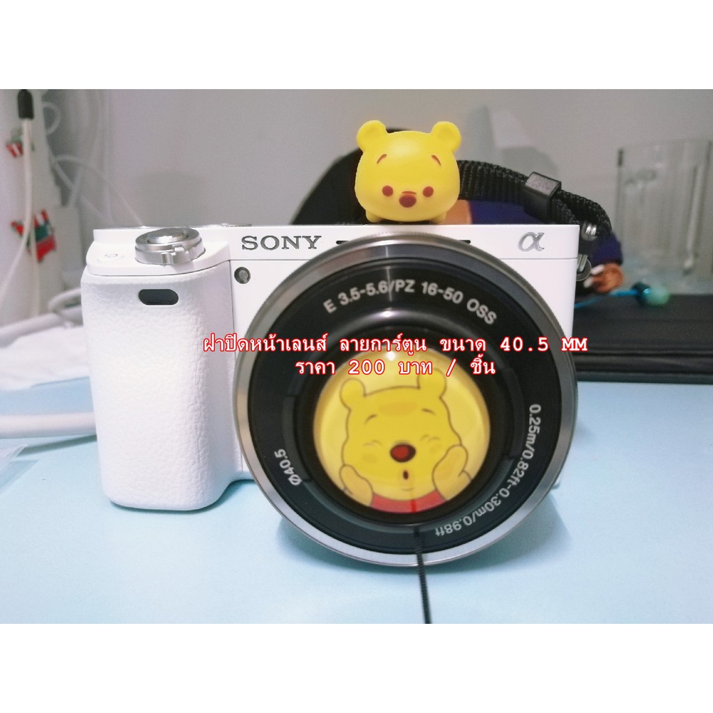 Lens Sony A6000 Vs A6300 Vs A6400 Vs A6500 Sony A6300 Vs A6400 Vs