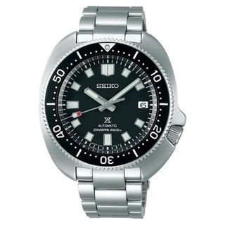 SEIKO Prospex REISSUE TURTLE AUTOMATIC SPB151J1 ตะพาบ