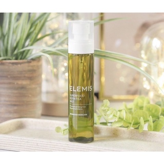 Elemis Superfood Kefir-Tea Mist 100 ml. (สเปรย์เพิ่มความชุ่มชื้น , บำรุงผิวหน้า