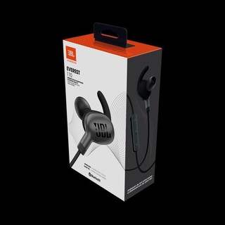 JBL EVEREST110 Wireless IN-EAR Headphones หูฟัง ร้สาย JBL